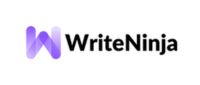 WriteNinja AI logo